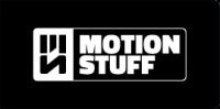 Piese de la producatorul Motion Stuff